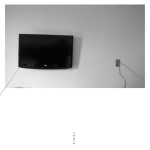 DPI-1.8.2014