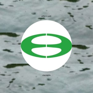 Planet Mu to release debut LP from <em>Black Is Beautiful</em> co-producer John T. Gast