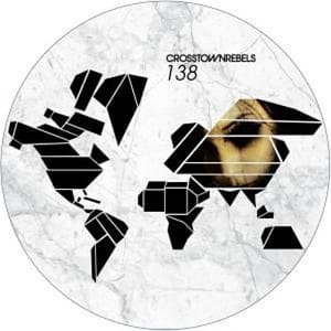 Skream210115