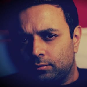 amit-1.16.2015