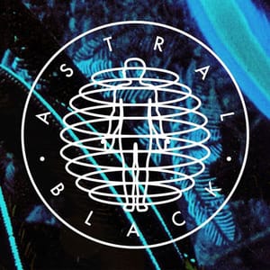 astralblack-1.12.2014