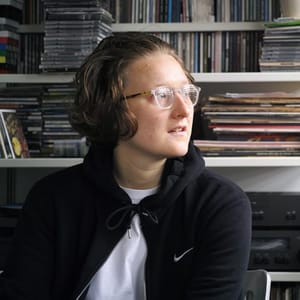 beatricedillon-1.15.2015