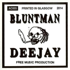 bluntman-1.15.2015