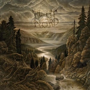 blutausnord-1.8.2014
