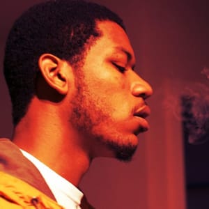 brandonthomas-1.16.2015