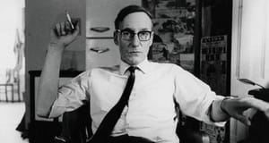 burroughs-1.27.2015