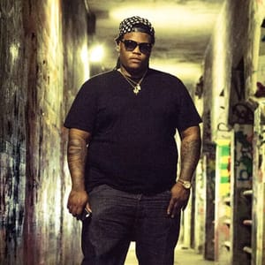cassiusjay-1.16.2015