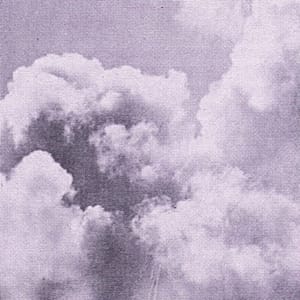 clouds-1.15.2015