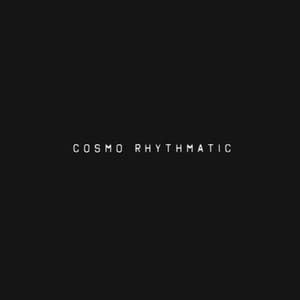 cosmo-1.12.2014