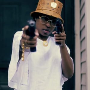 dejloaf-1.14.2015
