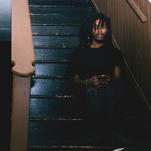 ethereal-1.16.2015