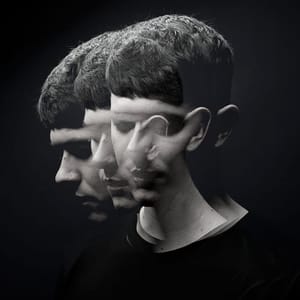 hiroglifics-1.16.2015