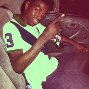 kodakblack-1.14.2015