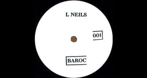 lneils