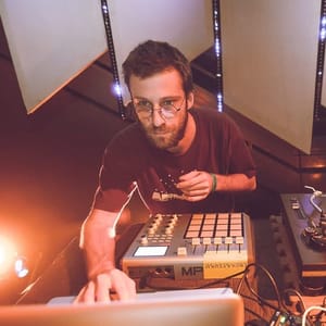 moresounds-1.16.2015