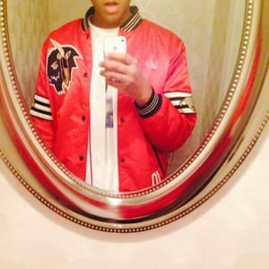 purpdogg-1.16.2015