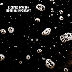 richarddawson-1.8.2014