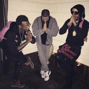 saucetwinz-1.14.2015