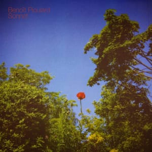 Kranky prepare <em>Sonnet</em> LP from Benoît Pioulard