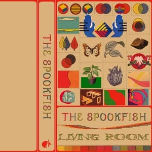 spookfish-1.8.2014