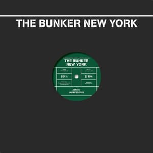 thebunker-1.12.2014