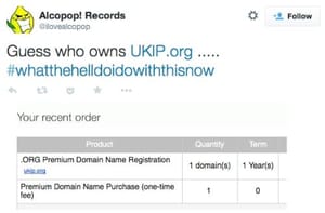 ukip060115