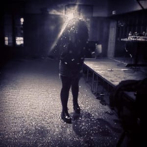 uniique2-1.14.2015