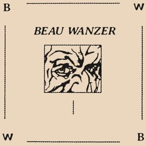 wanzer-1.8.2014