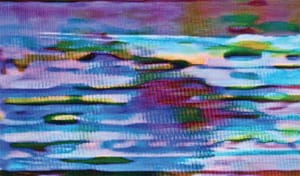 Mancunian techno precisionist Alex Coulton to release <em>Freefall EP</em> via Bloc