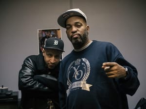 Andres_DJButter_Detroit