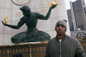 Detroit_New_Jay_Daniel