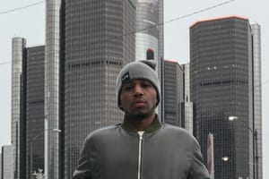 JayDaniel_Detroit_2