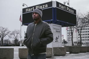 JayDaniel_Detroit_3