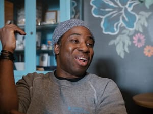 MontyLuke_Detroit_2