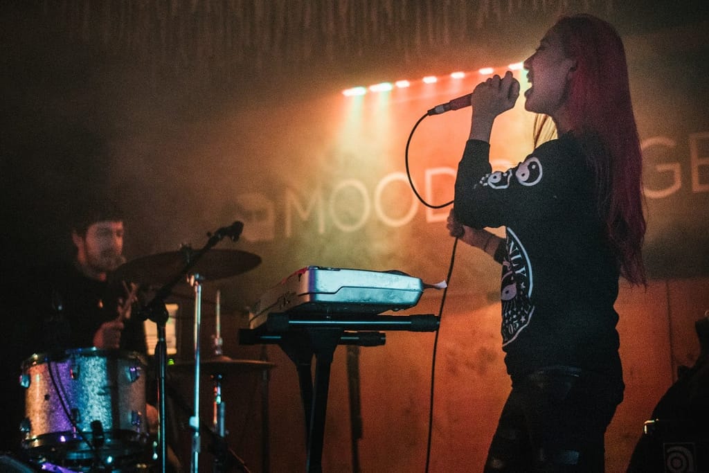 P1100190