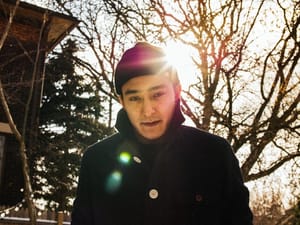 Shigeto_Detroit_2