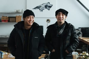 Shigeto_Detroit_New