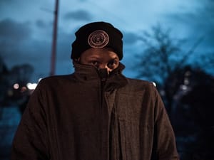 Waajeed_Detroit_1