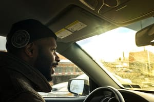 Waajeed_Detroit_2