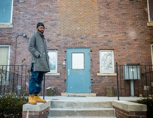 Wajeed_Detroit_3