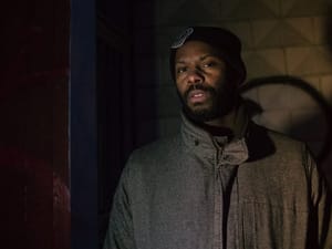 Waajeed_Detroit_6