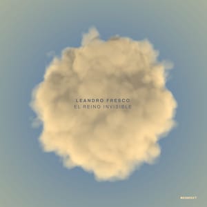 Kompakt launches Pop Ambient LP series