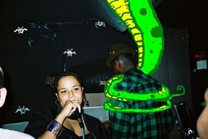 plastic feature pic 1