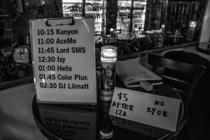 swimteambootleg-2.26.2015