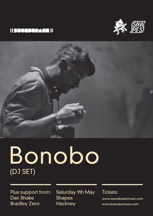 BONOBO DJ SET POSTER FINAL_WEB