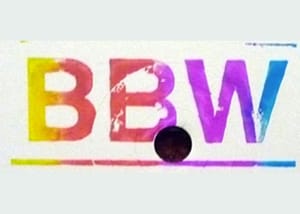 10 Australian record labels you should get to know