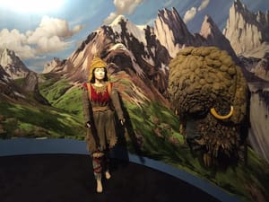bjork-3.3.2015
