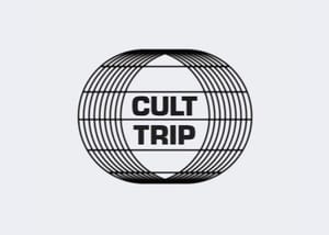 10 Australian record labels you should get to know