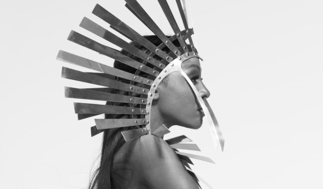 First Quarter Report: The 25 best albums of the last three months