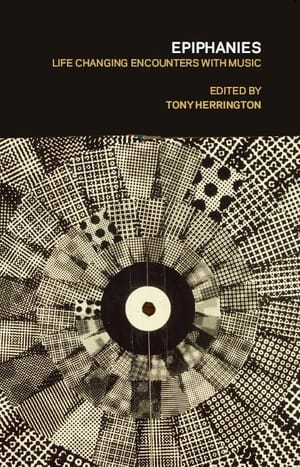 epiphanies-book